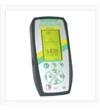 CNR DL100雙通道測(cè)力計(jì)